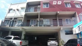 21 Bedroom Apartment for sale in Sambag I, Cebu