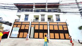 3 Bedroom Townhouse for sale in Teachers Village East, Metro Manila