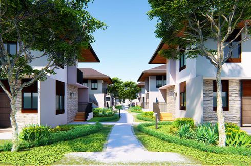 1 Bedroom Condo for sale in Tanglaw, Palawan
