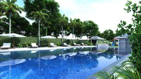 1 Bedroom Condo for sale in Tanglaw, Palawan