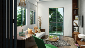 1 Bedroom Condo for sale in Tanglaw, Palawan