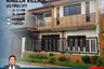 4 Bedroom House for sale in Talon Kuatro, Metro Manila