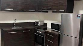 1 Bedroom Condo for rent in The Proscenium at Rockwell, Poblacion, Metro Manila