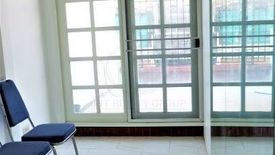 4 Bedroom Townhouse for sale in Khlong Tan Nuea, Bangkok near BTS Phrom Phong