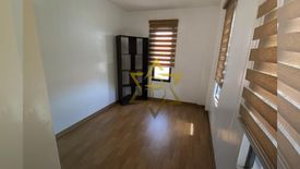 3 Bedroom Condo for sale in BF Homes Executive Village, Almanza Uno, Metro Manila
