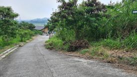 Land for sale in Bagong Nayon, Rizal
