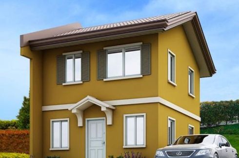 3 Bedroom House for sale in Poblacion, Batangas