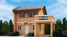 3 Bedroom House for sale in Poblacion, Batangas