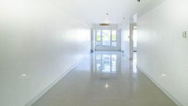 2 Bedroom House for sale in Oak Harbor Residences, Don Bosco, Metro Manila