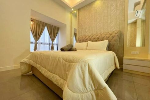 4 Bedroom Condo for sale in Kampung Baru Nilai, Negeri Sembilan