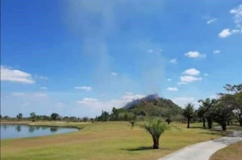 Land for sale in Aranguren, Tarlac