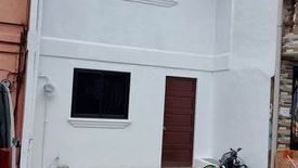 2 Bedroom Townhouse for sale in Calajo-An, Cebu
