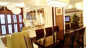3 Bedroom Condo for rent in The St. Francis Shangri-La Place, Addition Hills, Metro Manila