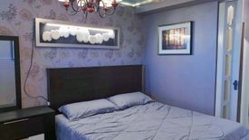 3 Bedroom Condo for sale in Barangay 97, Metro Manila near MRT-3 Taft Avenue