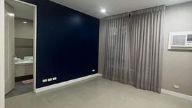 3 Bedroom House for rent in Forbes Park North, Metro Manila near MRT-3 Buendia