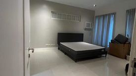 3 Bedroom House for rent in Forbes Park North, Metro Manila near MRT-3 Buendia