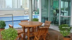 2 Bedroom Condo for rent in Khlong Toei, Bangkok near MRT Queen Sirikit National Convention Centre