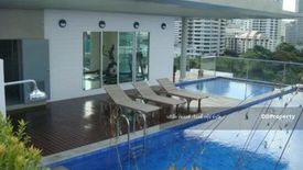 2 Bedroom Condo for rent in Khlong Toei, Bangkok near MRT Queen Sirikit National Convention Centre