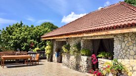 5 Bedroom Villa for sale in Canbanua, Cebu