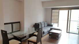 2 Bedroom Condo for rent in San Antonio, Metro Manila