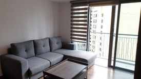 2 Bedroom Condo for rent in San Antonio, Metro Manila