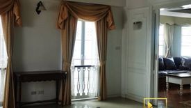 4 Bedroom House for rent in Fantasia Villa 2, Samrong Nuea, Samut Prakan near BTS Bearing