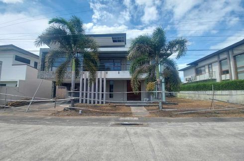 House for sale in Matab-Ang, Negros Occidental