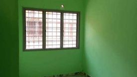 3 Bedroom House for rent in Sungai Kapar Indah, Selangor