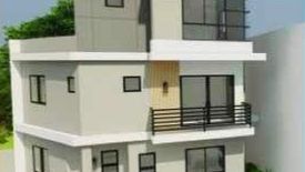 6 Bedroom House for sale in Linao, Cebu