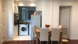 2 Bedroom Condo for Sale or Rent in 49 Plus, Khlong Tan Nuea, Bangkok near BTS Phrom Phong