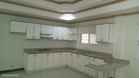 4 Bedroom House for sale in Lawaan I, Cebu