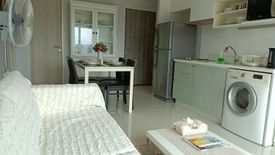 2 Bedroom Condo for sale in Double Lake Muang Thong Thani, Ban Mai, Nonthaburi near MRT Mueang Thong Lake