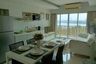 2 Bedroom Condo for sale in Double Lake Muang Thong Thani, Ban Mai, Nonthaburi near MRT Mueang Thong Lake