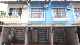 3 Bedroom Townhouse for sale in Tandang Sora, Metro Manila