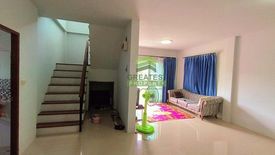 3 Bedroom House for sale in Nong Chok, Bangkok