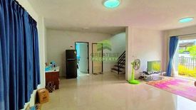 3 Bedroom House for sale in Nong Chok, Bangkok