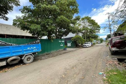 Land for sale in Bucana, Davao del Sur