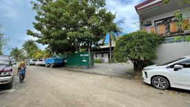 Land for sale in Bucana, Davao del Sur
