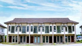 2 Bedroom Townhouse for sale in Minglanilla, Cebu