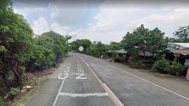 Land for sale in Old Moriones, Camarines Sur