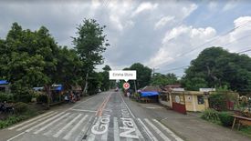 Land for sale in Old Moriones, Camarines Sur