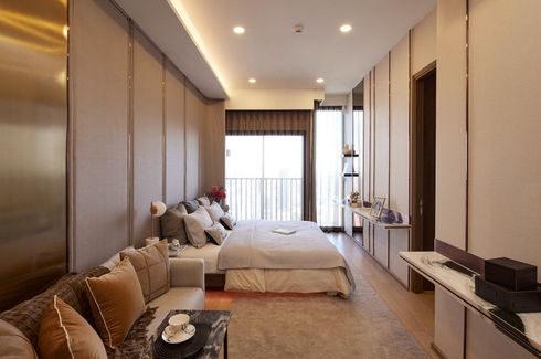 3 Bedroom Condo for sale in Park Origin Thonglor, Khlong Tan Nuea, Bangkok