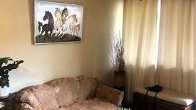 2 Bedroom Condo for Sale or Rent in One Oasis Cebu, Kasambagan, Cebu