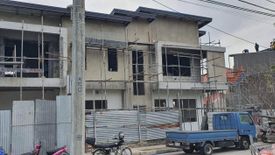 5 Bedroom House for sale in Villagio Real, Telabastagan, Pampanga