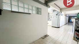 1 Bedroom Condo for sale in Tha Raeng, Bangkok near MRT Maiyalap