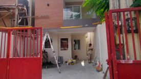 3 Bedroom House for sale in Cupang, Rizal