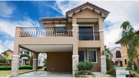 3 Bedroom House for sale in CITTA ITALIA, Alima, Cavite