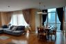 2 Bedroom Condo for sale in Sarin Place, Lat Yao, Bangkok near MRT Lat Phrao