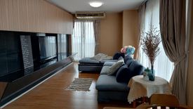 2 Bedroom Condo for sale in Sarin Place, Lat Yao, Bangkok near MRT Lat Phrao