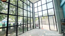 45 Bedroom Serviced Apartment for sale in Bang Yai, Nonthaburi